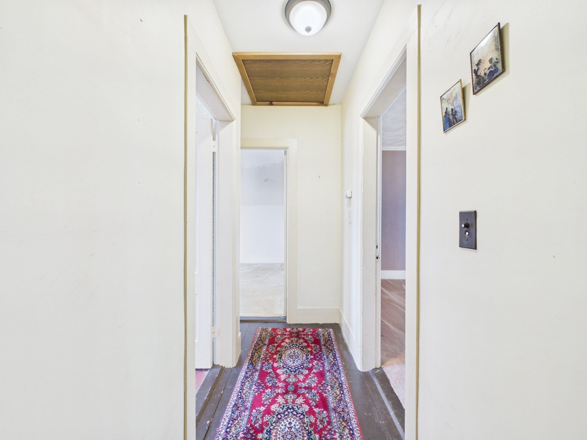 56 Glover St, Southbridge, MA, 56 Glover St, Southbridge, MA Photo #25