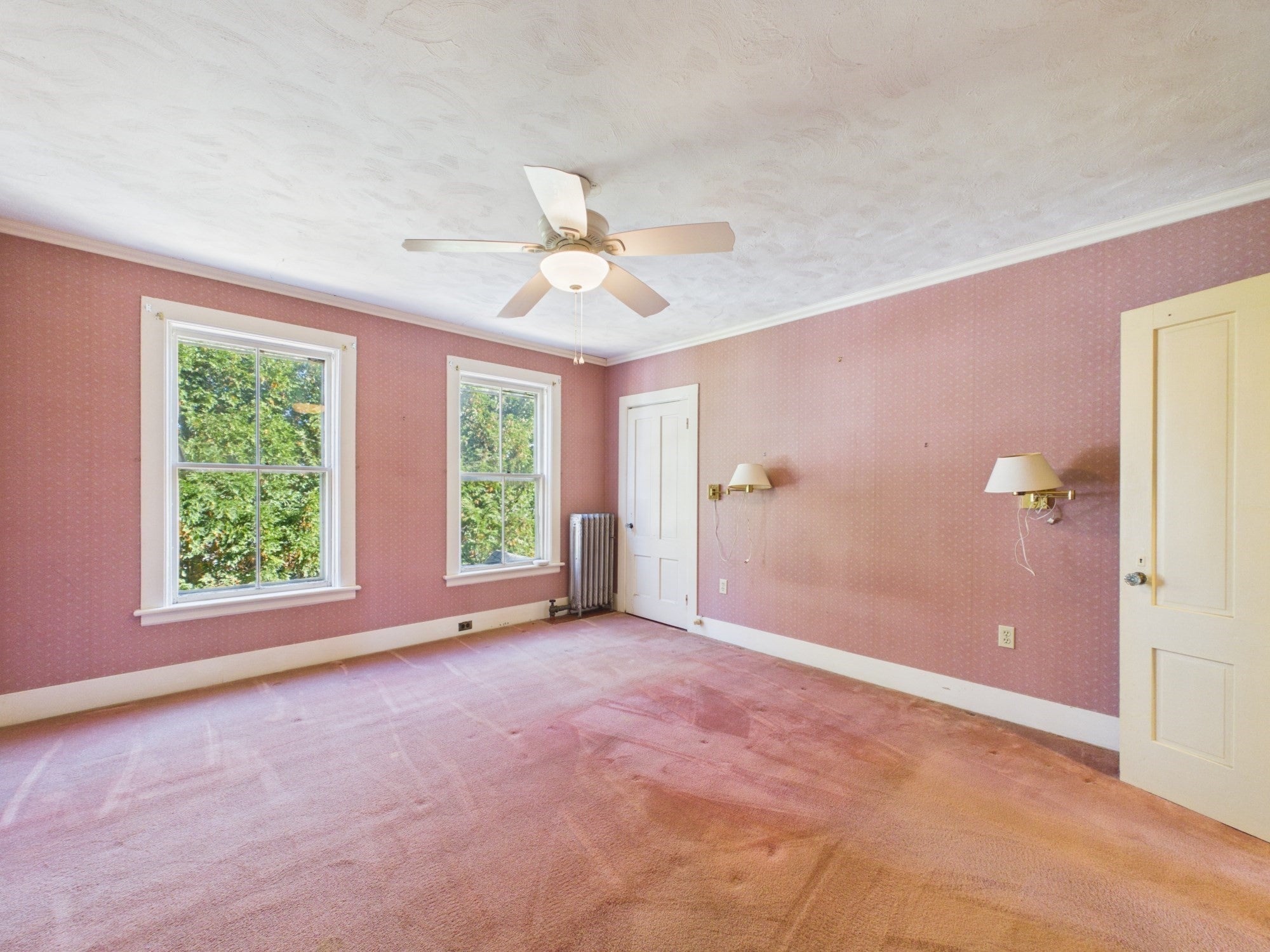 56 Glover St, Southbridge, MA, 56 Glover St, Southbridge, MA Photo #28
