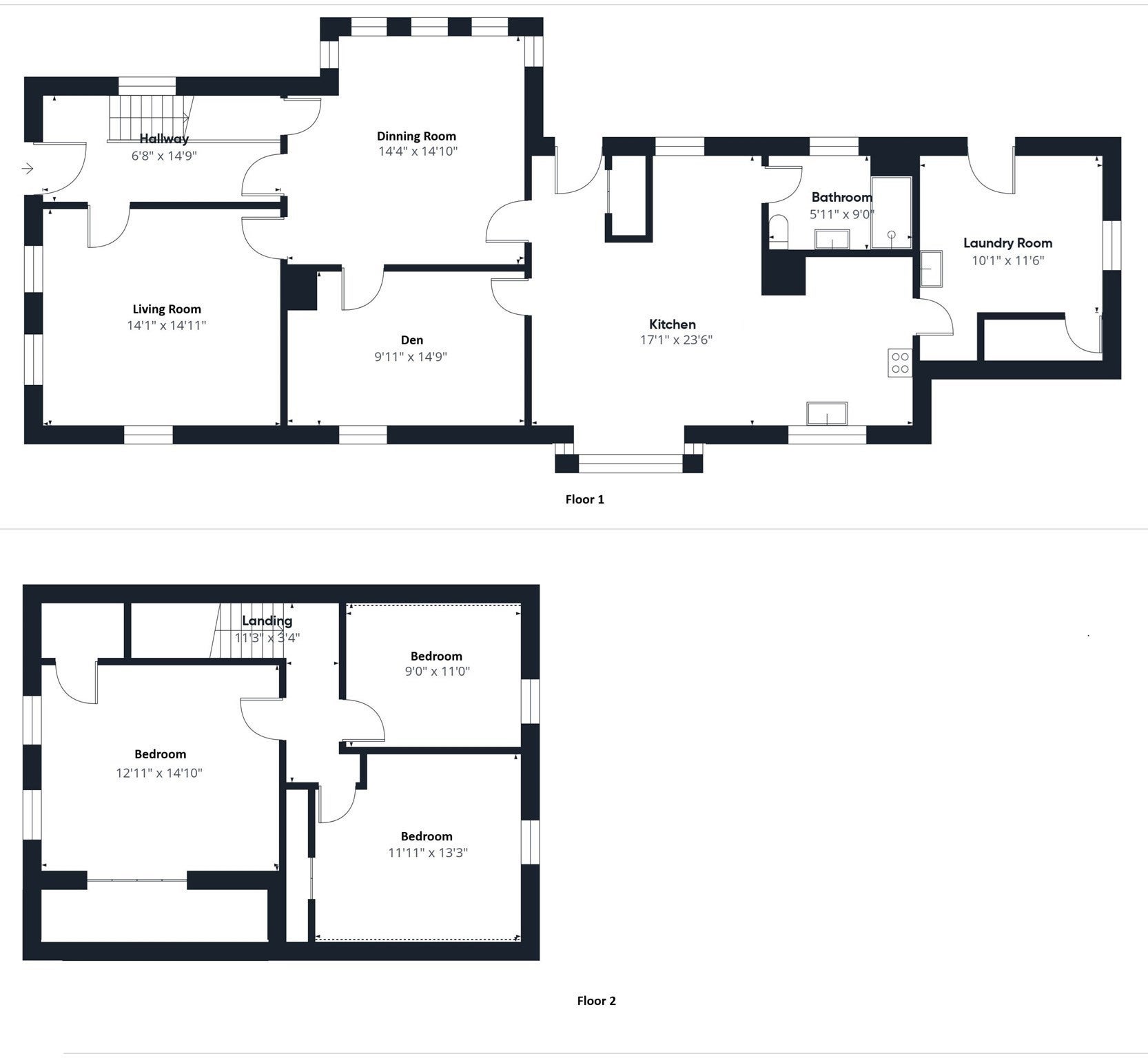 56 Glover St, Southbridge, MA, 56 Glover St, Southbridge, MA Photo #32