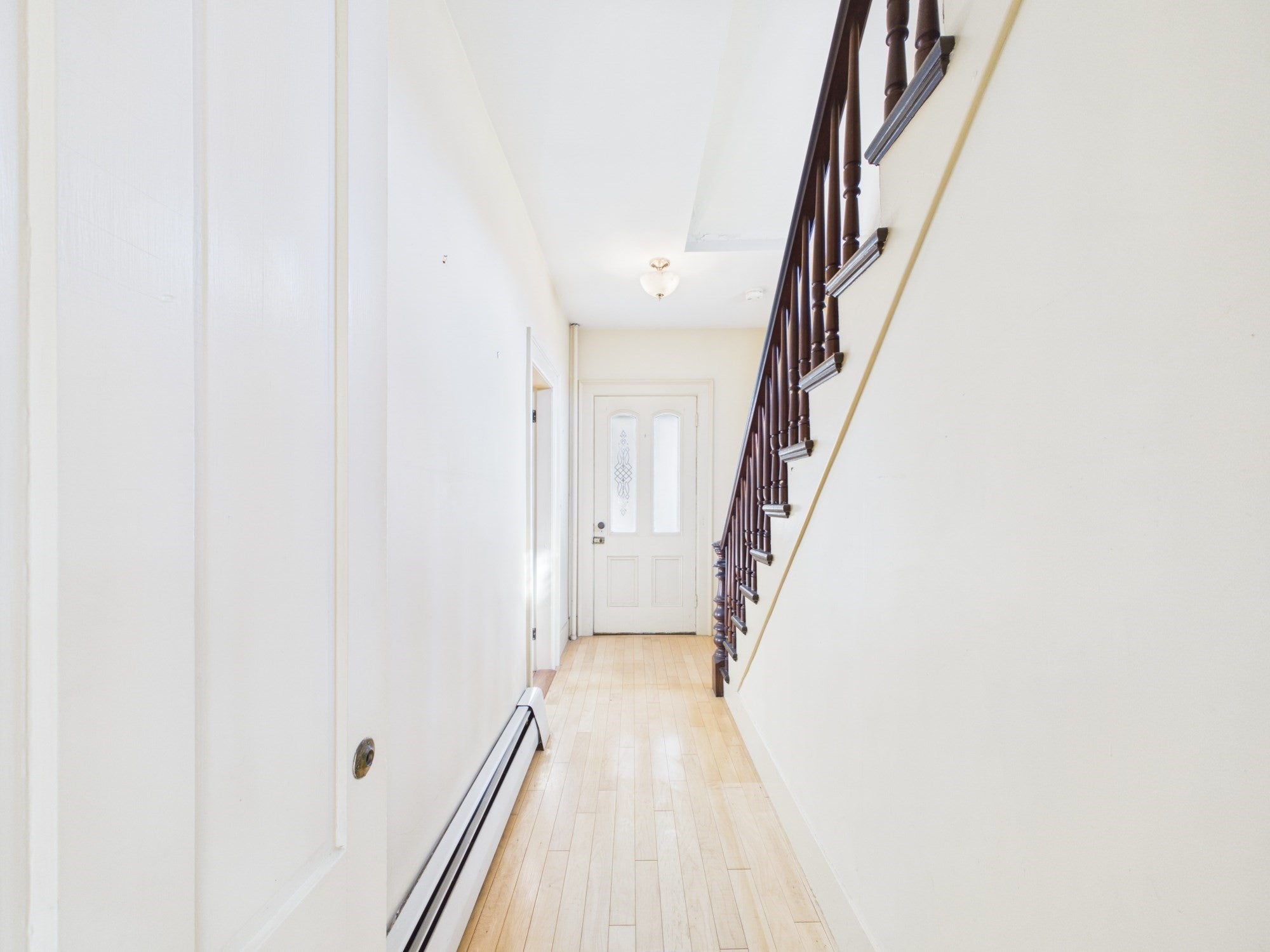 56 Glover St, Southbridge, MA, 56 Glover St, Southbridge, MA Photo #24