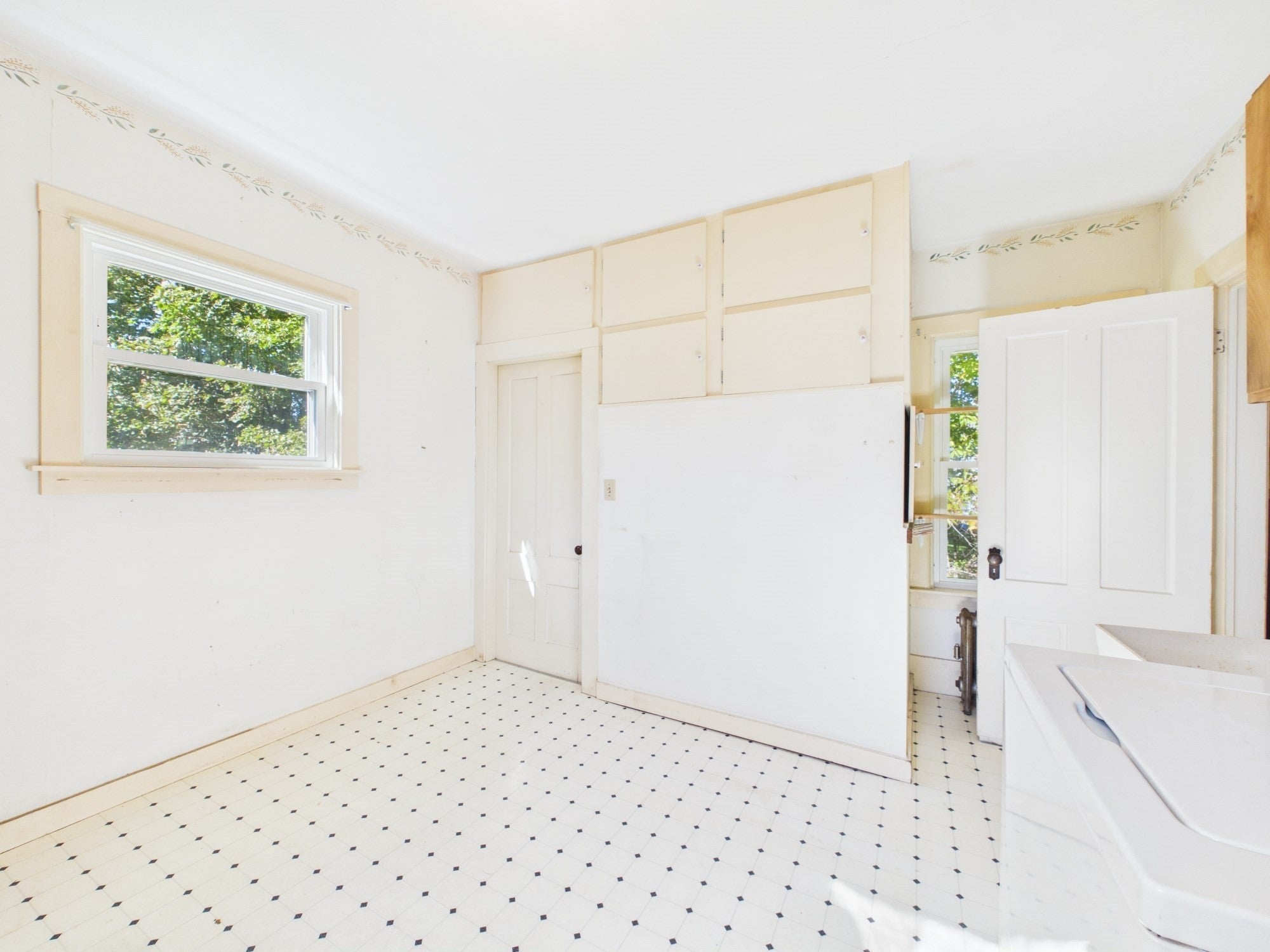 56 Glover St, Southbridge, MA, 56 Glover St, Southbridge, MA Photo #12