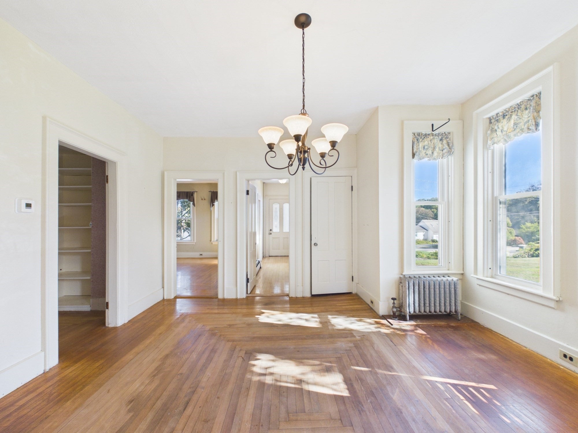 56 Glover St, Southbridge, MA, 56 Glover St, Southbridge, MA Photo #18
