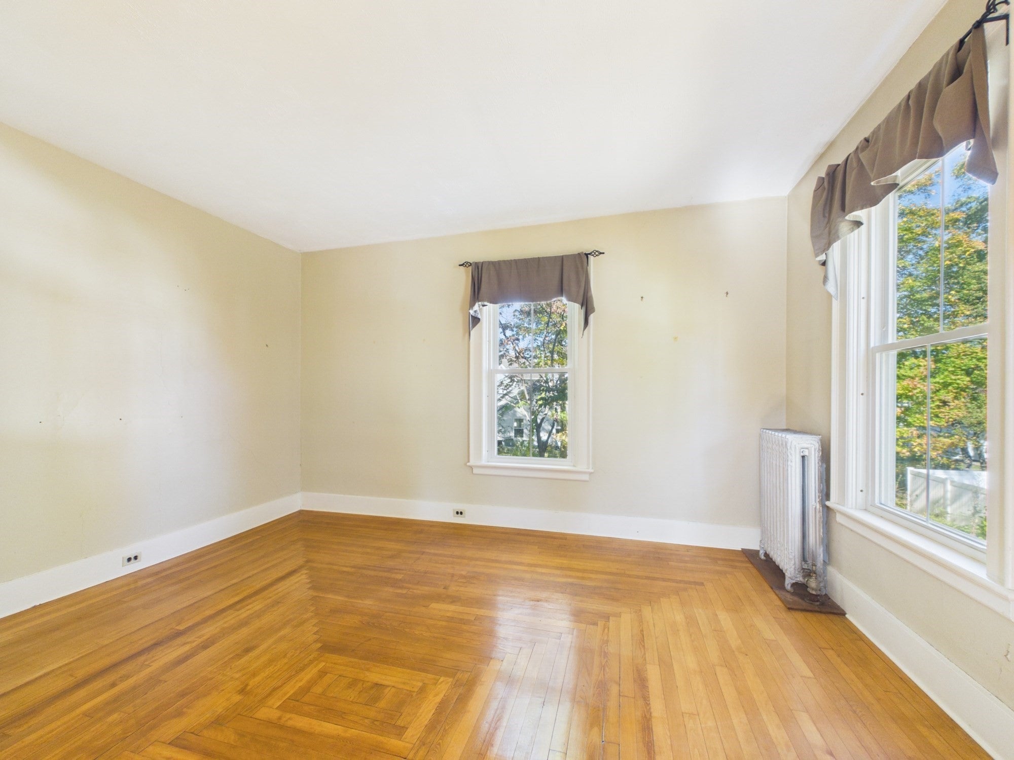 56 Glover St, Southbridge, MA, 56 Glover St, Southbridge, MA Photo #22