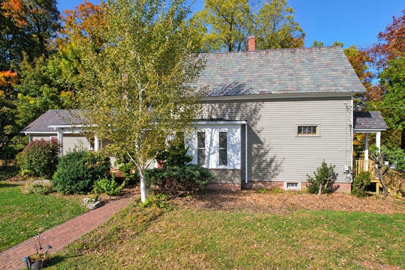 56 Glover St, Southbridge, MA, 56 Glover St, Southbridge, MA Photo #3