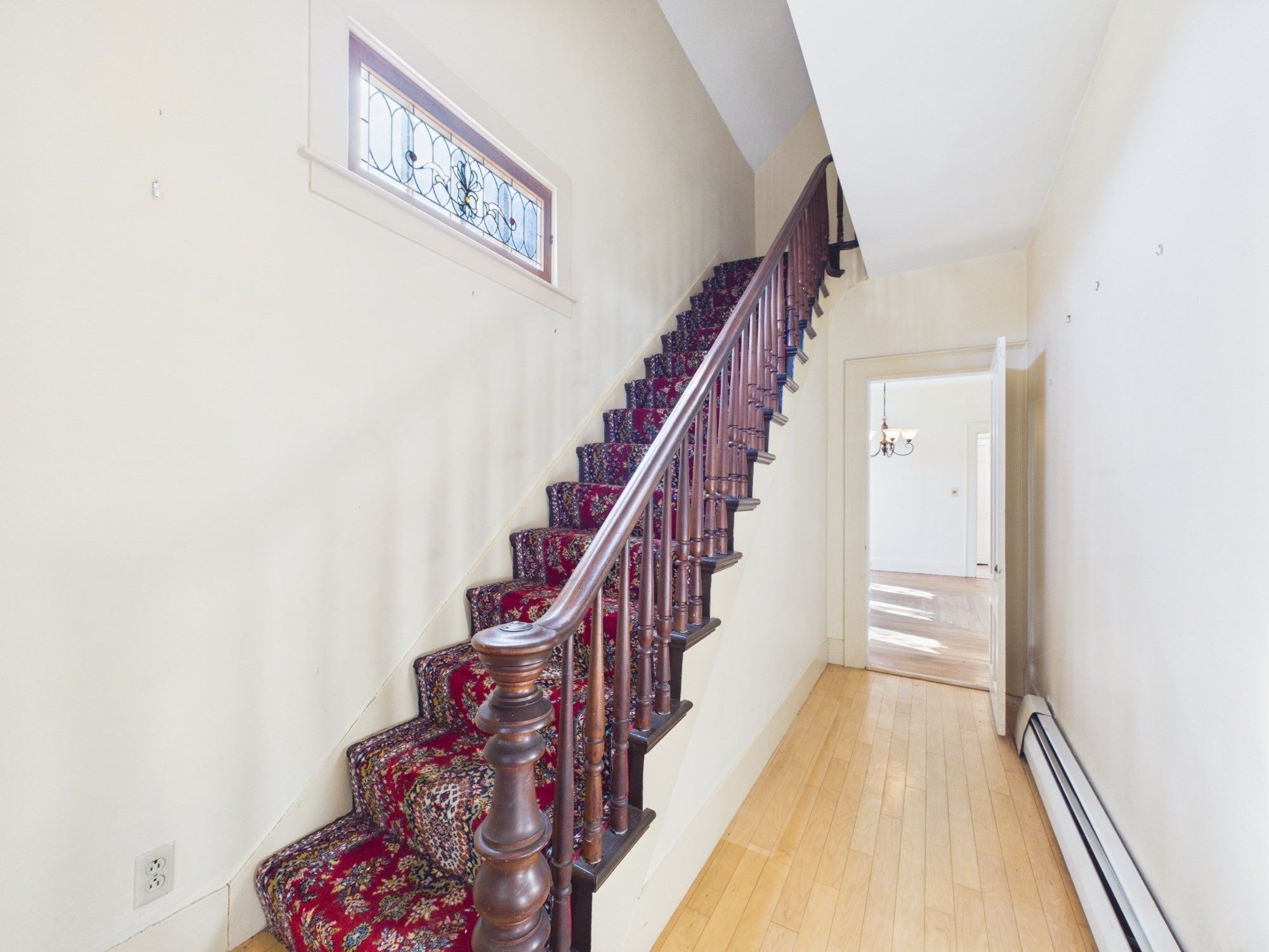 56 Glover St, Southbridge, MA, 56 Glover St, Southbridge, MA Photo #23