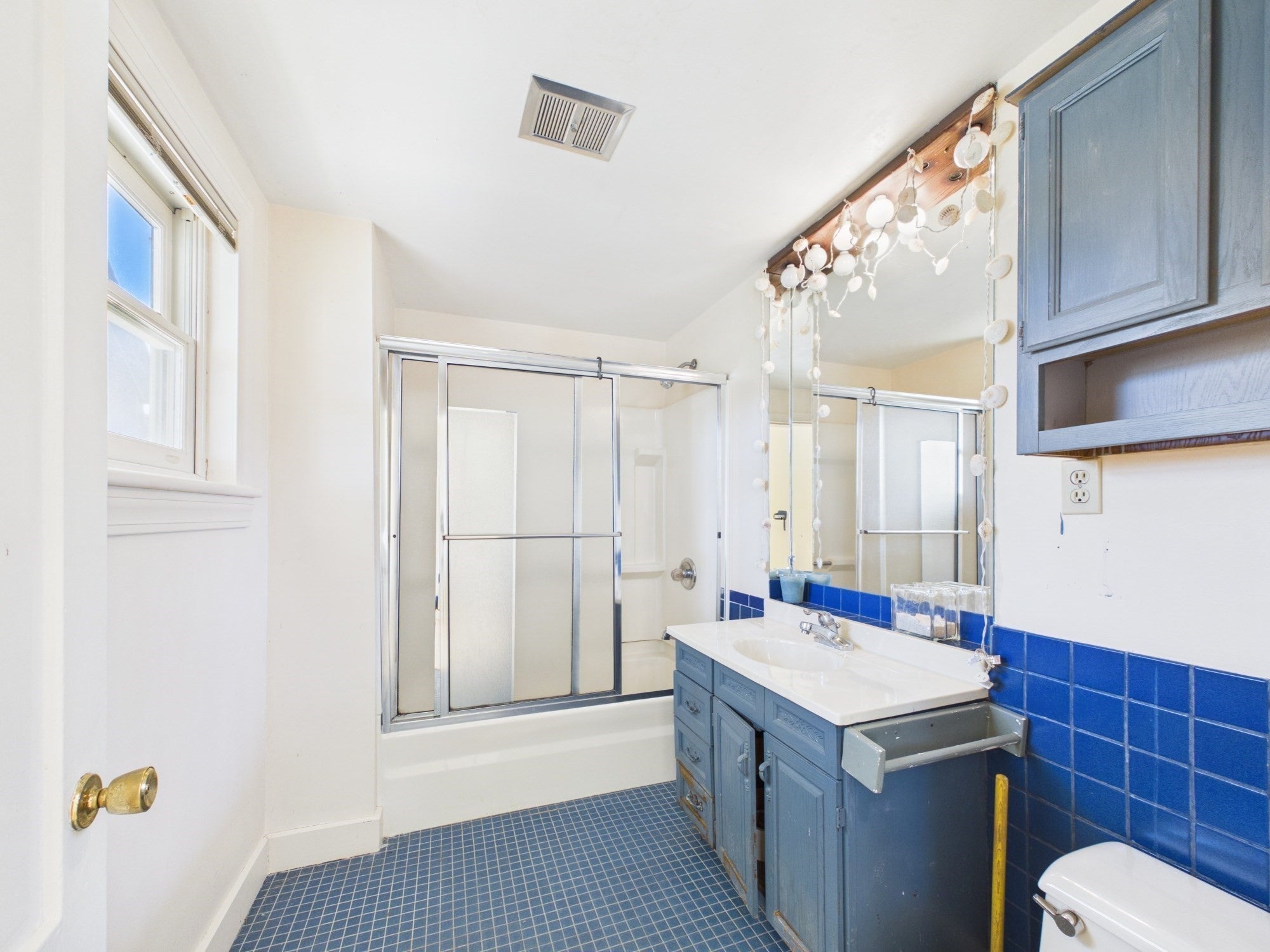 56 Glover St, Southbridge, MA, 56 Glover St, Southbridge, MA Photo #26