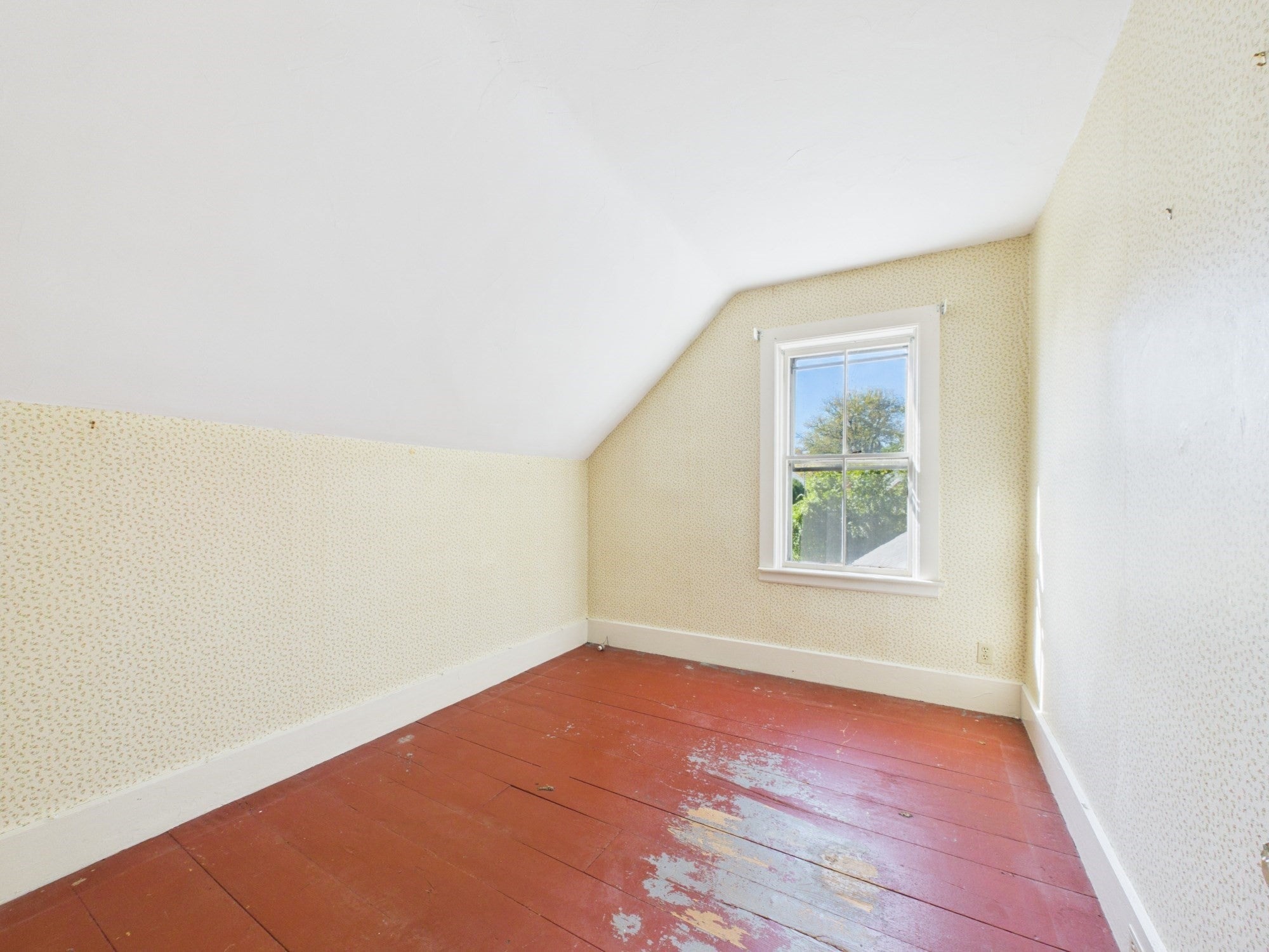 56 Glover St, Southbridge, MA, 56 Glover St, Southbridge, MA Photo #30