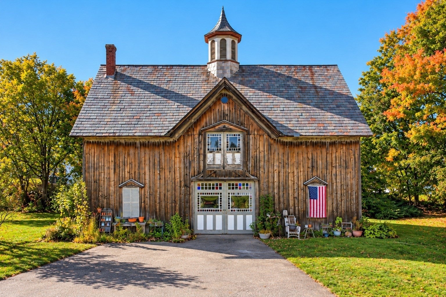 56 Glover St, Southbridge, MA, 56 Glover St, Southbridge, MA Photo #4