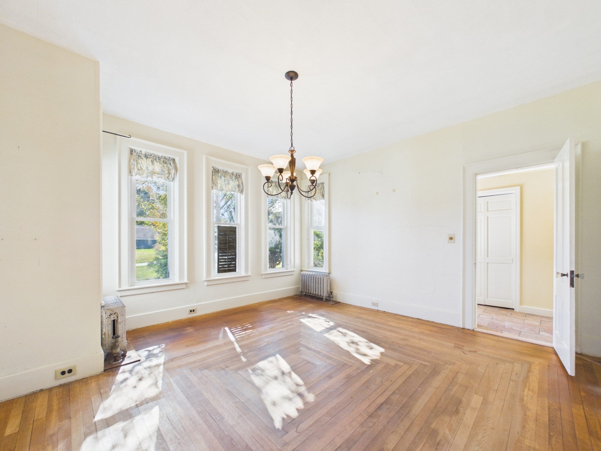 56 Glover St, Southbridge, MA, 56 Glover St, Southbridge, MA Photo #19