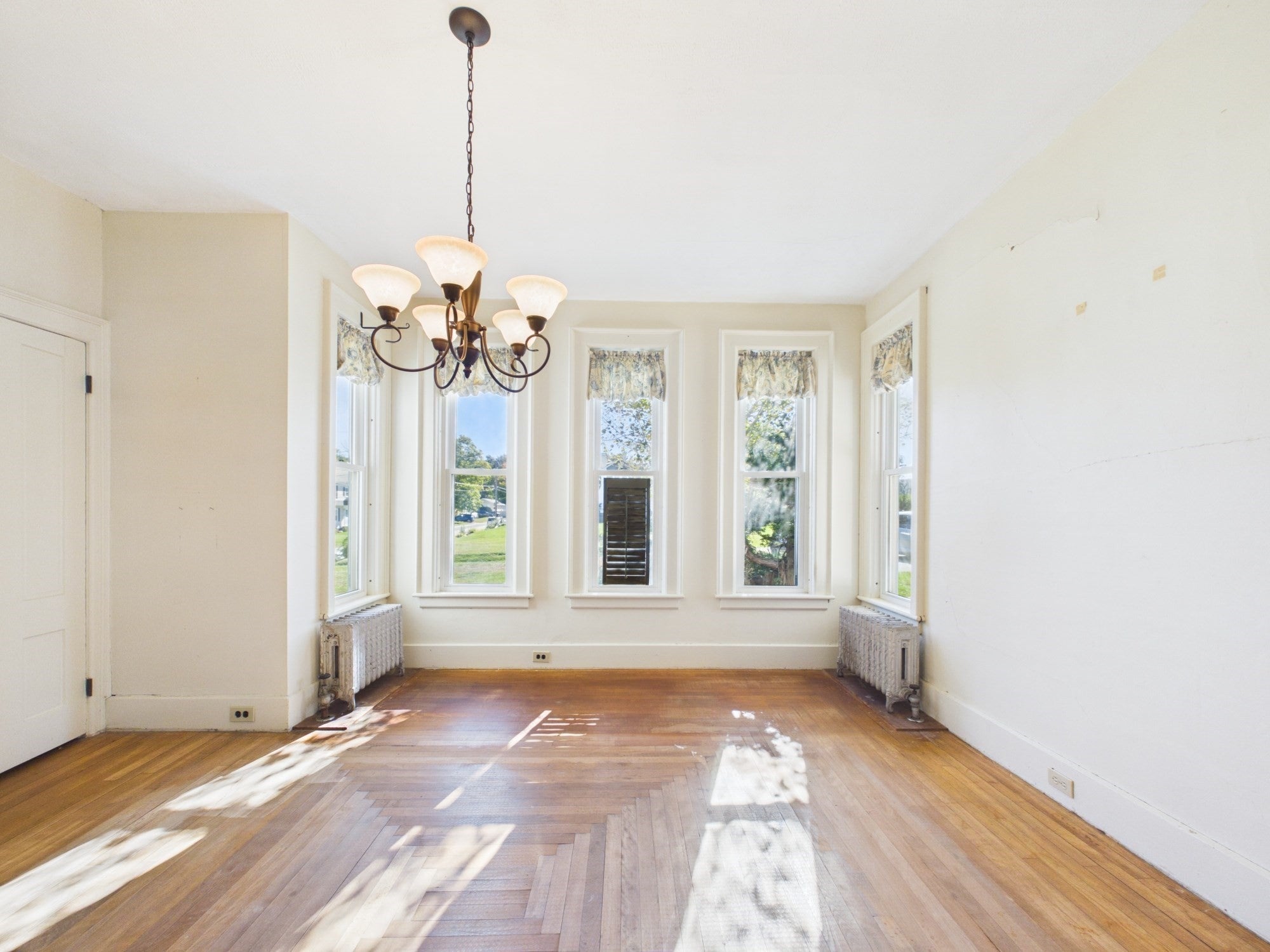 56 Glover St, Southbridge, MA, 56 Glover St, Southbridge, MA Photo #16