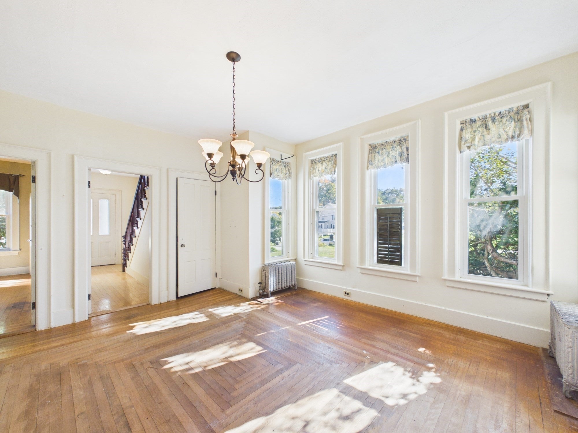 56 Glover St, Southbridge, MA, 56 Glover St, Southbridge, MA Photo #17