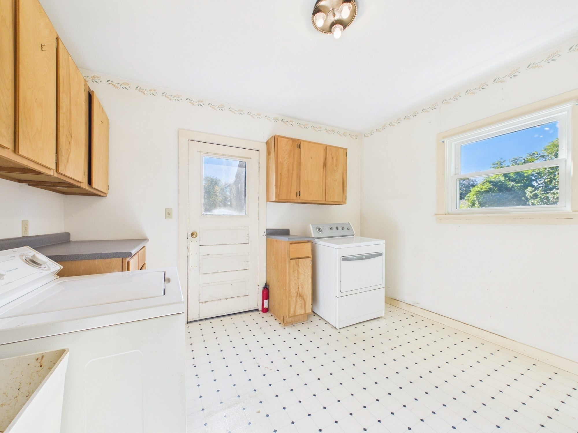 56 Glover St, Southbridge, MA, 56 Glover St, Southbridge, MA Photo #11