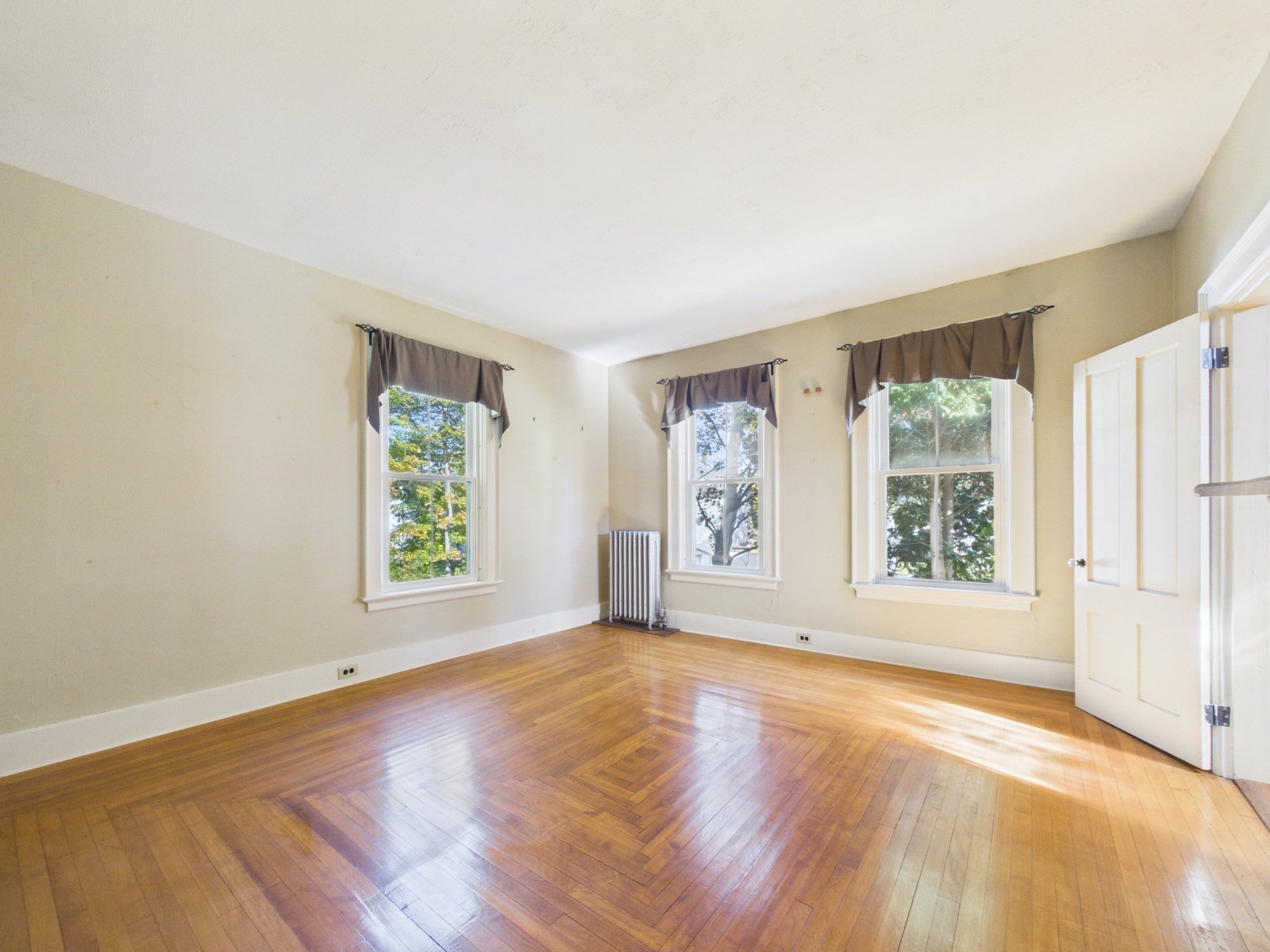 56 Glover St, Southbridge, MA, 56 Glover St, Southbridge, MA Photo #20