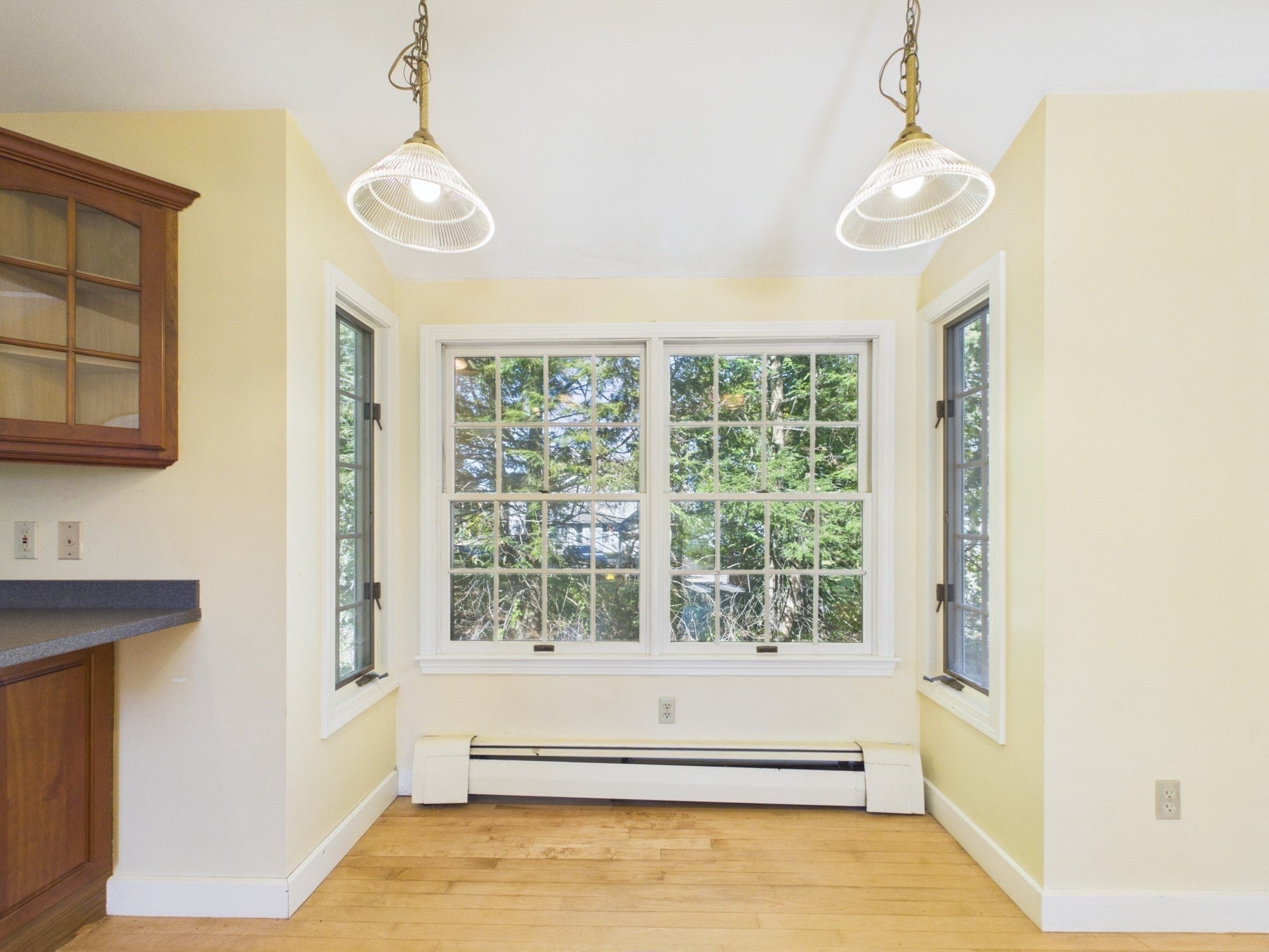56 Glover St, Southbridge, MA, 56 Glover St, Southbridge, MA Photo #10