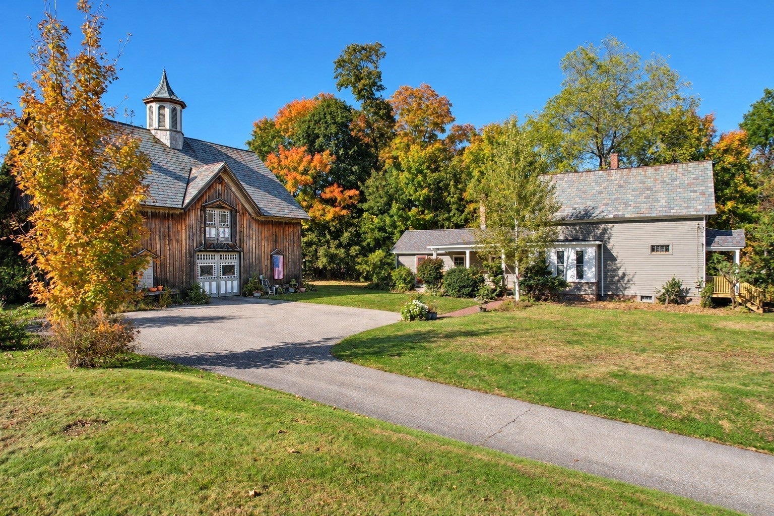 56 Glover St, Southbridge, MA, 56 Glover St, Southbridge, MA Photo #2