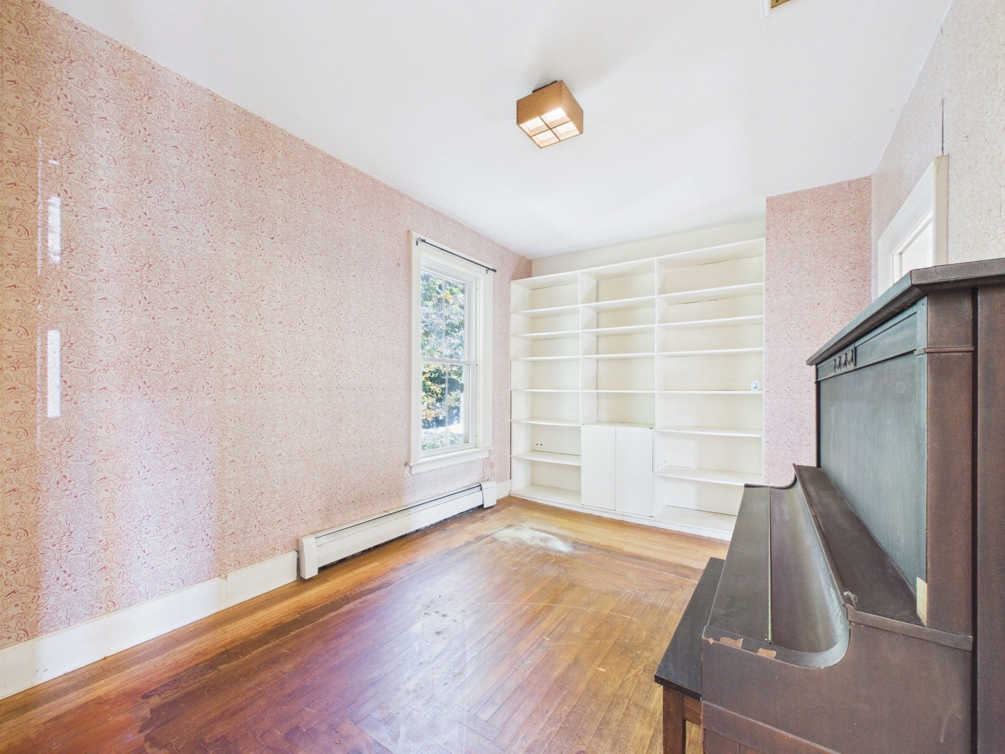 56 Glover St, Southbridge, MA, 56 Glover St, Southbridge, MA Photo #13