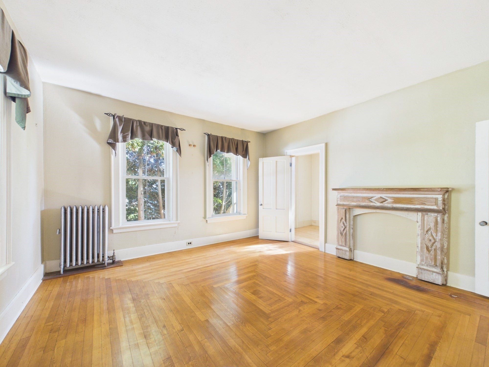 56 Glover St, Southbridge, MA, 56 Glover St, Southbridge, MA Photo #21