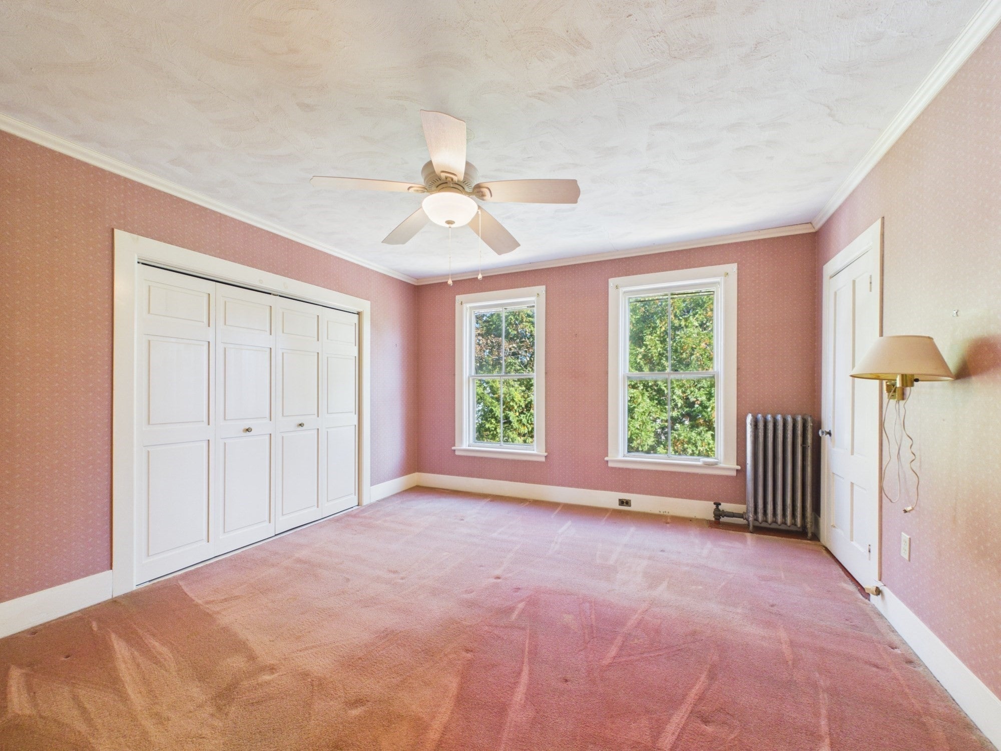56 Glover St, Southbridge, MA, 56 Glover St, Southbridge, MA Photo #27