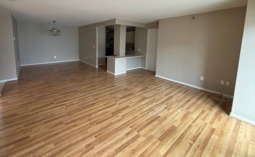 1 Seal Harbor Rd 413
