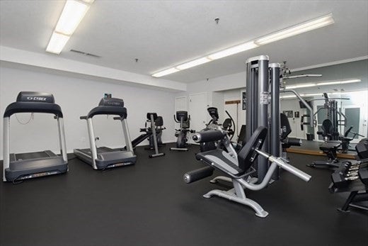 1 Seal Harbor Rd #413, Winthrop, MA, 1 Seal Harbor Rd #413, Winthrop, MA Photo #16