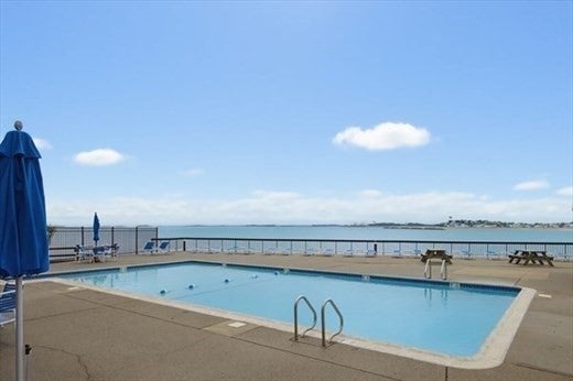 1 Seal Harbor Rd #413, Winthrop, MA, 1 Seal Harbor Rd #413, Winthrop, MA Photo #14