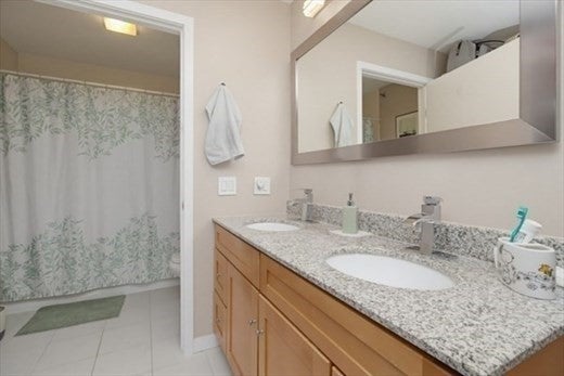 1 Seal Harbor Rd #413, Winthrop, MA, 1 Seal Harbor Rd #413, Winthrop, MA Photo #9