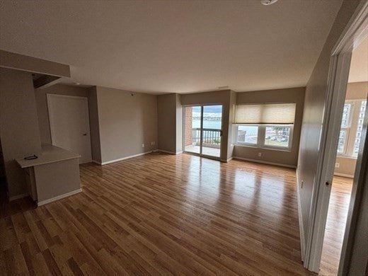 1 Seal Harbor Rd 413