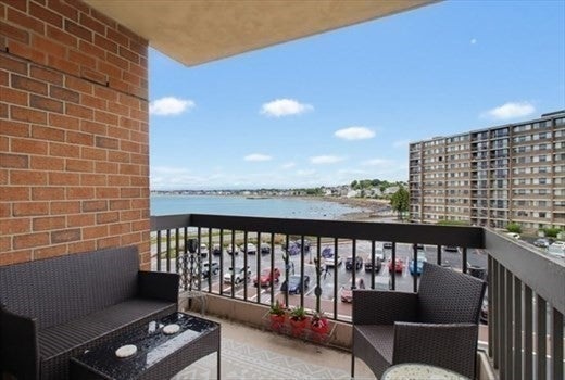 1 Seal Harbor Rd #413, Winthrop, MA, 1 Seal Harbor Rd #413, Winthrop, MA Photo #7