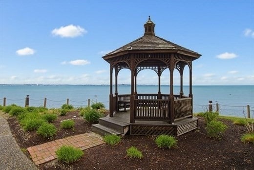 1 Seal Harbor Rd #413, Winthrop, MA, 1 Seal Harbor Rd #413, Winthrop, MA Photo #17