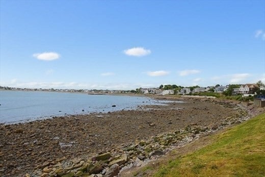1 Seal Harbor Rd #413, Winthrop, MA, 1 Seal Harbor Rd #413, Winthrop, MA Photo #15