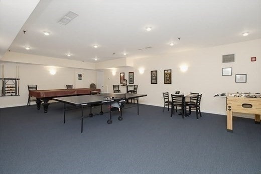 1 Seal Harbor Rd #413, Winthrop, MA, 1 Seal Harbor Rd #413, Winthrop, MA Photo #11