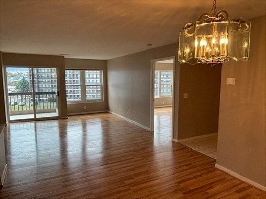 1 Seal Harbor Rd 413