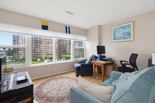 1 Seal Harbor Rd #413, Winthrop, MA, 1 Seal Harbor Rd #413, Winthrop, MA Photo #8