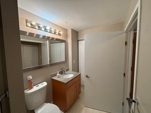 1 Seal Harbor Rd #413, Winthrop, MA, 1 Seal Harbor Rd #413, Winthrop, MA Photo #10
