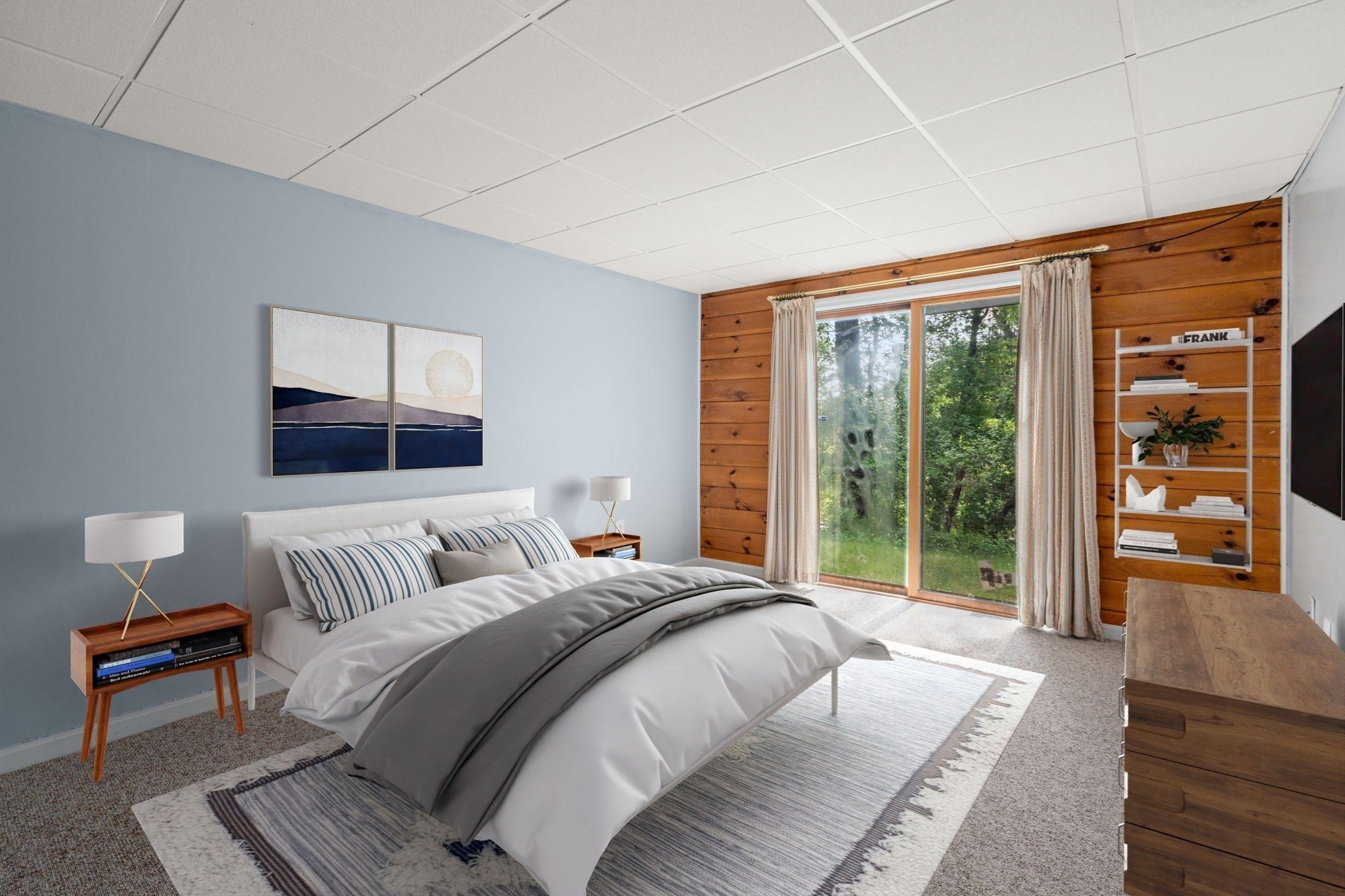 50 Londonderry Rd #50, Grafton, MA, 50 Londonderry Rd #50, Grafton, MA Photo #13
