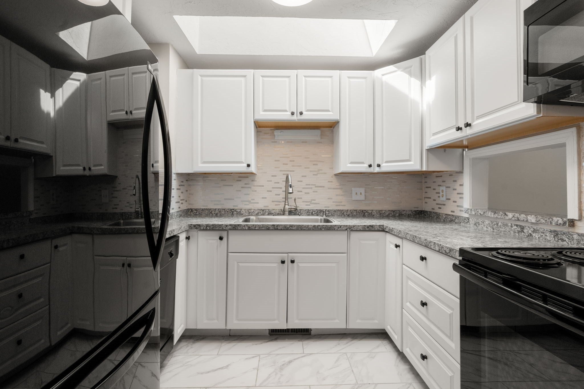 50 Londonderry Rd #50, Grafton, MA, 50 Londonderry Rd #50, Grafton, MA Photo #8