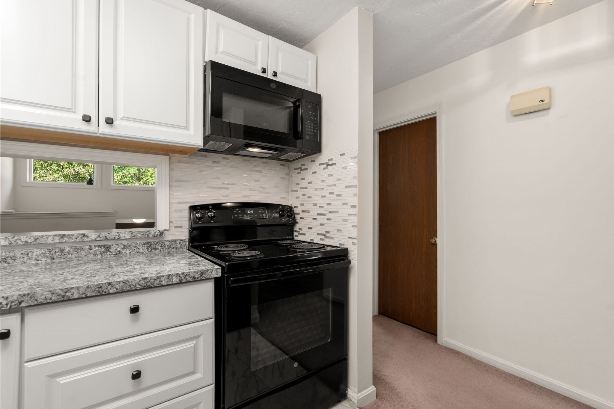50 Londonderry Rd #50, Grafton, MA, 50 Londonderry Rd #50, Grafton, MA Photo #7