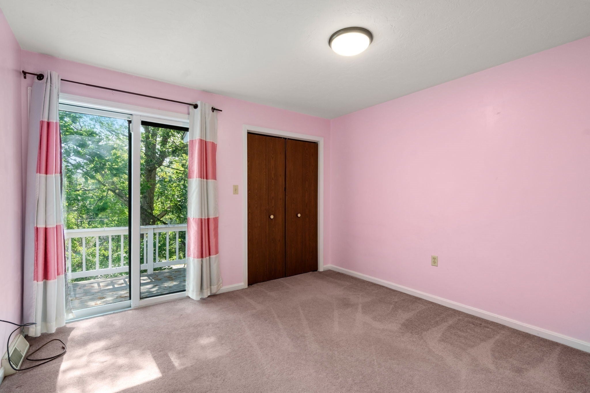 50 Londonderry Rd #50, Grafton, MA, 50 Londonderry Rd #50, Grafton, MA Photo #10