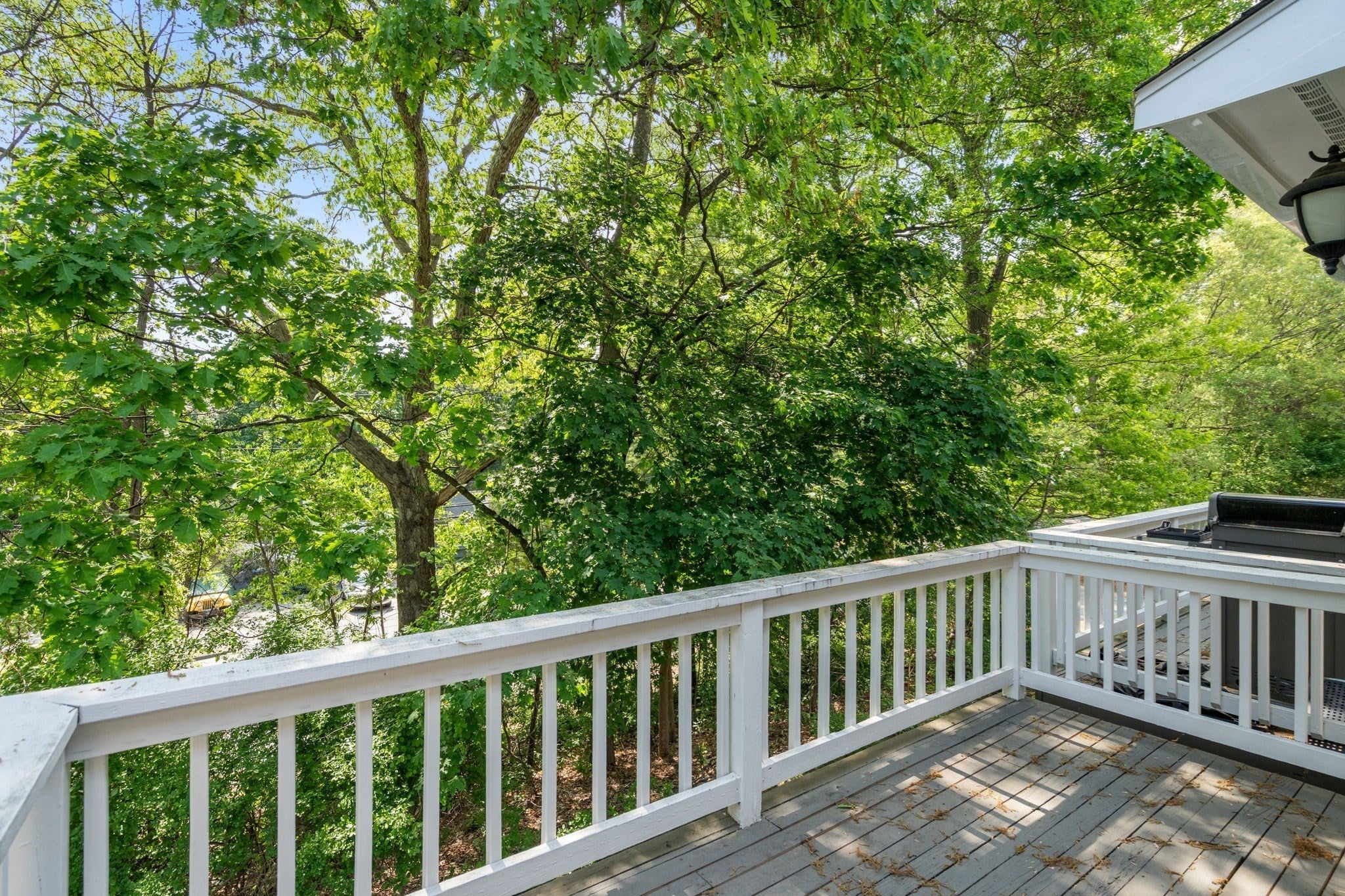 50 Londonderry Rd #50, Grafton, MA, 50 Londonderry Rd #50, Grafton, MA Photo #20