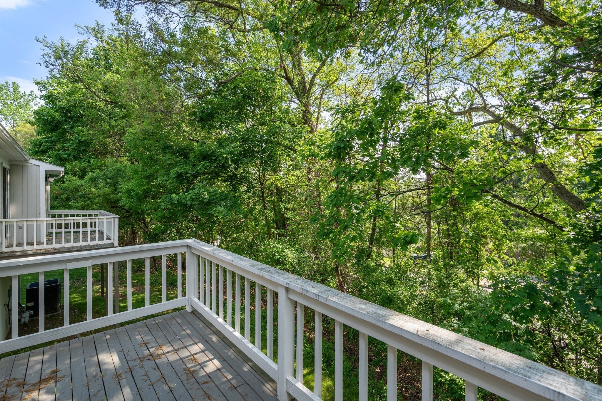 50 Londonderry Rd #50, Grafton, MA, 50 Londonderry Rd #50, Grafton, MA Photo #22