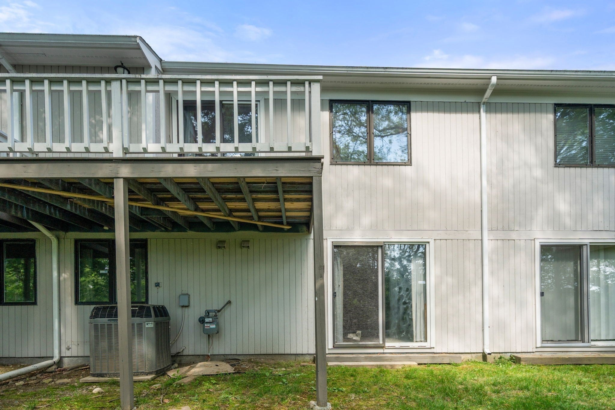 50 Londonderry Rd #50, Grafton, MA, 50 Londonderry Rd #50, Grafton, MA Photo #24