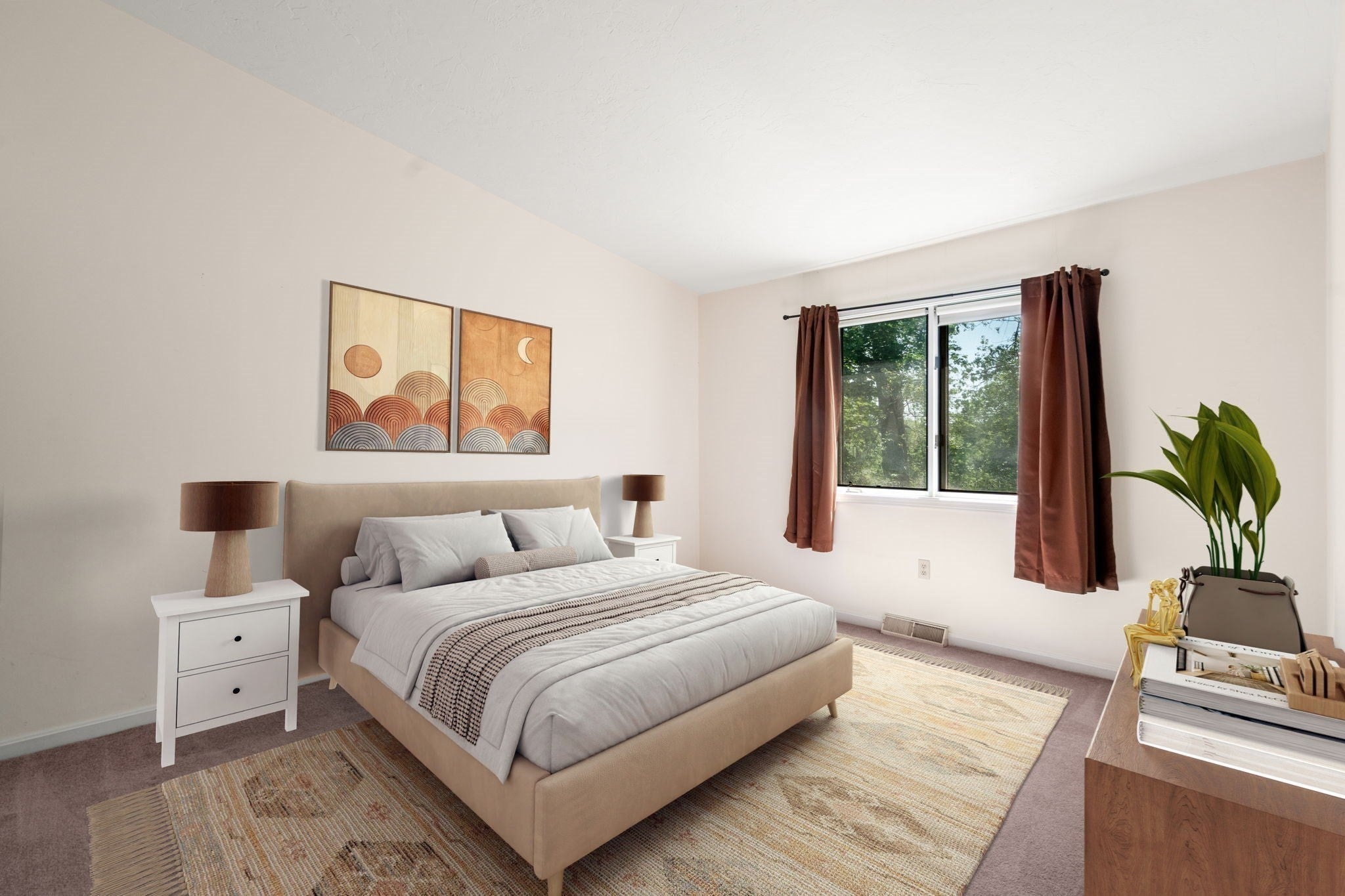 50 Londonderry Rd #50, Grafton, MA, 50 Londonderry Rd #50, Grafton, MA Photo #11