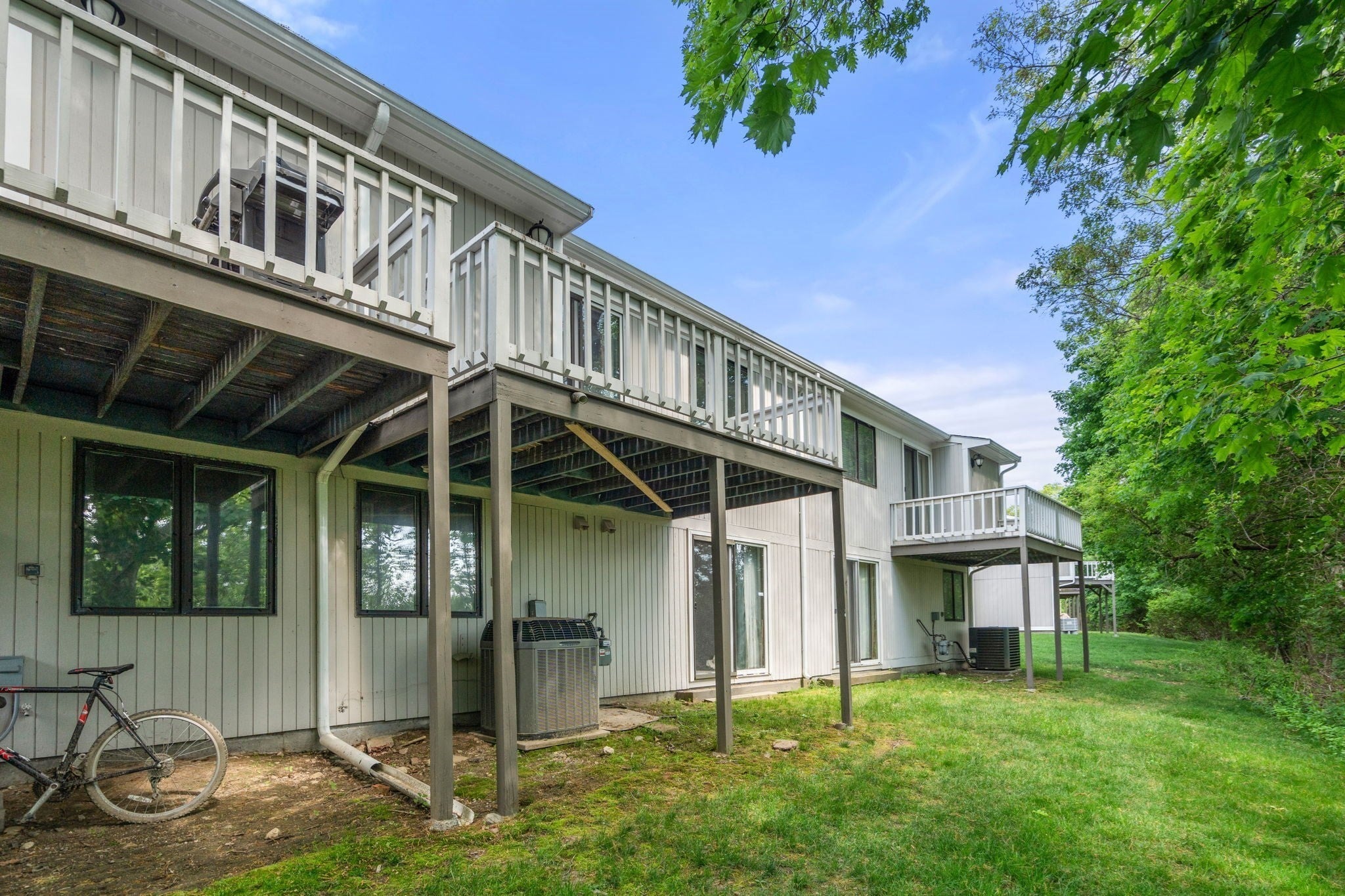 50 Londonderry Rd #50, Grafton, MA, 50 Londonderry Rd #50, Grafton, MA Photo #25