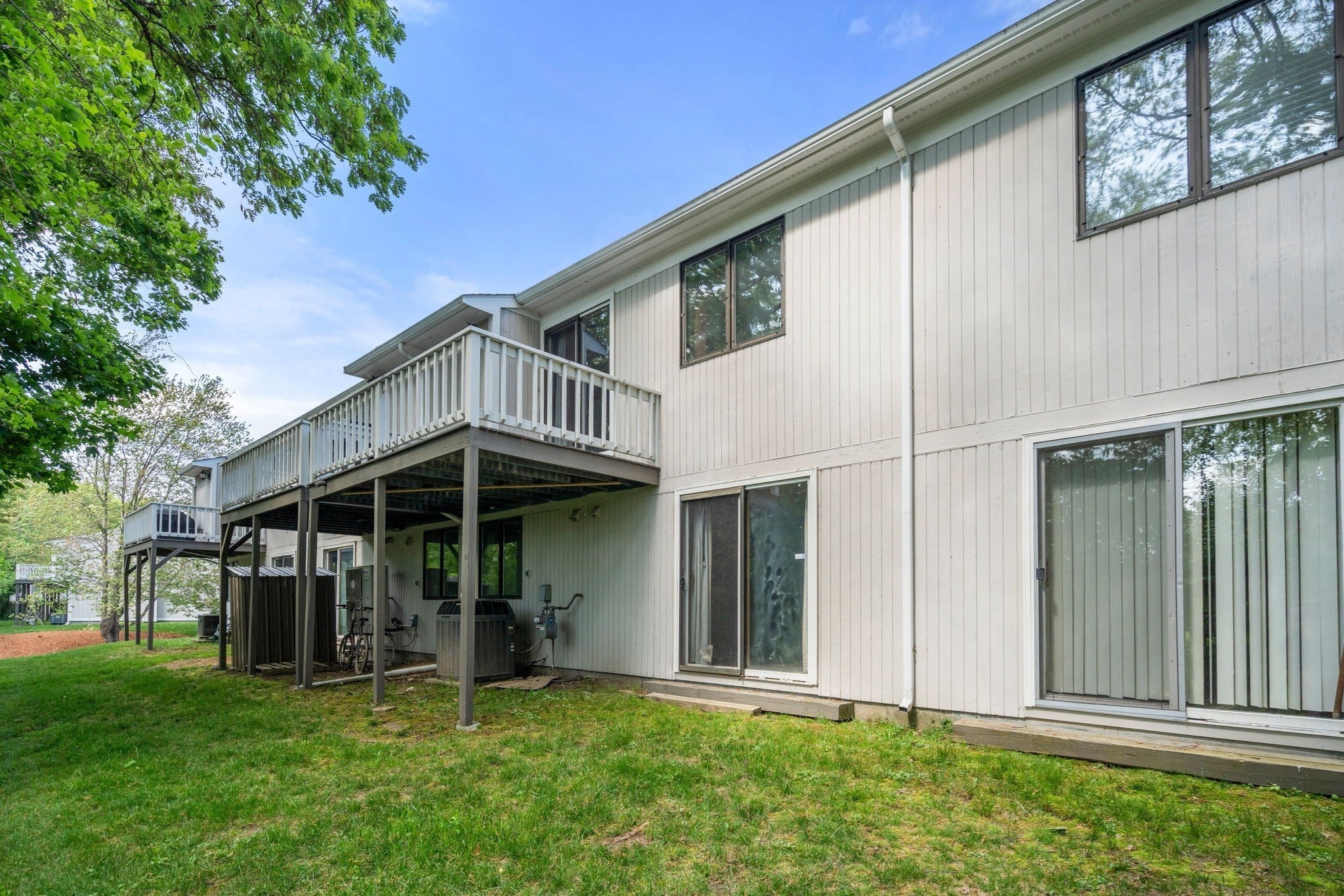 50 Londonderry Rd #50, Grafton, MA, 50 Londonderry Rd #50, Grafton, MA Photo #23