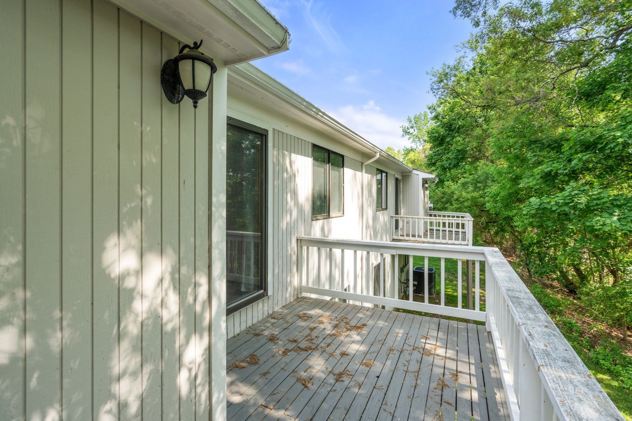 50 Londonderry Rd #50, Grafton, MA, 50 Londonderry Rd #50, Grafton, MA Photo #21