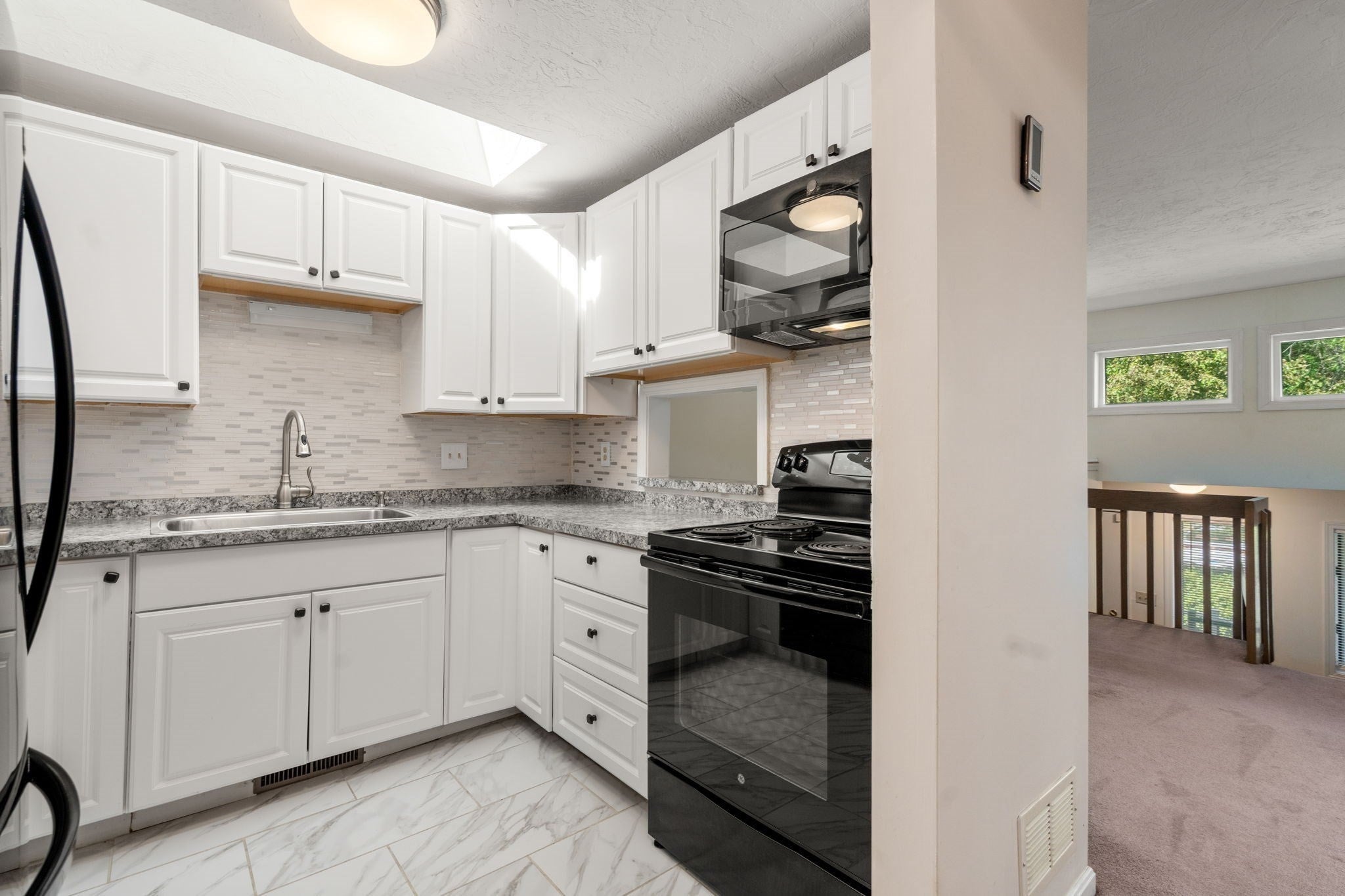 50 Londonderry Rd #50, Grafton, MA, 50 Londonderry Rd #50, Grafton, MA Photo #6