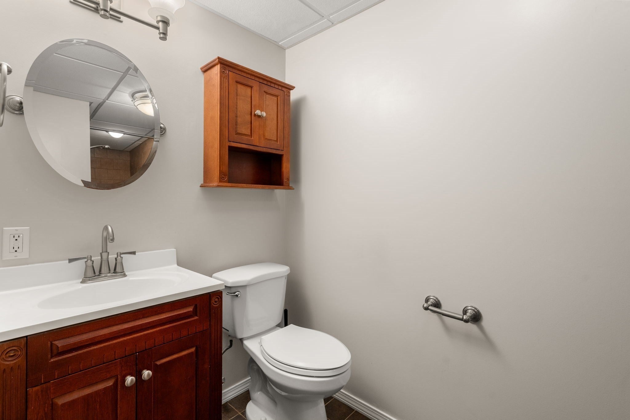 50 Londonderry Rd #50, Grafton, MA, 50 Londonderry Rd #50, Grafton, MA Photo #15