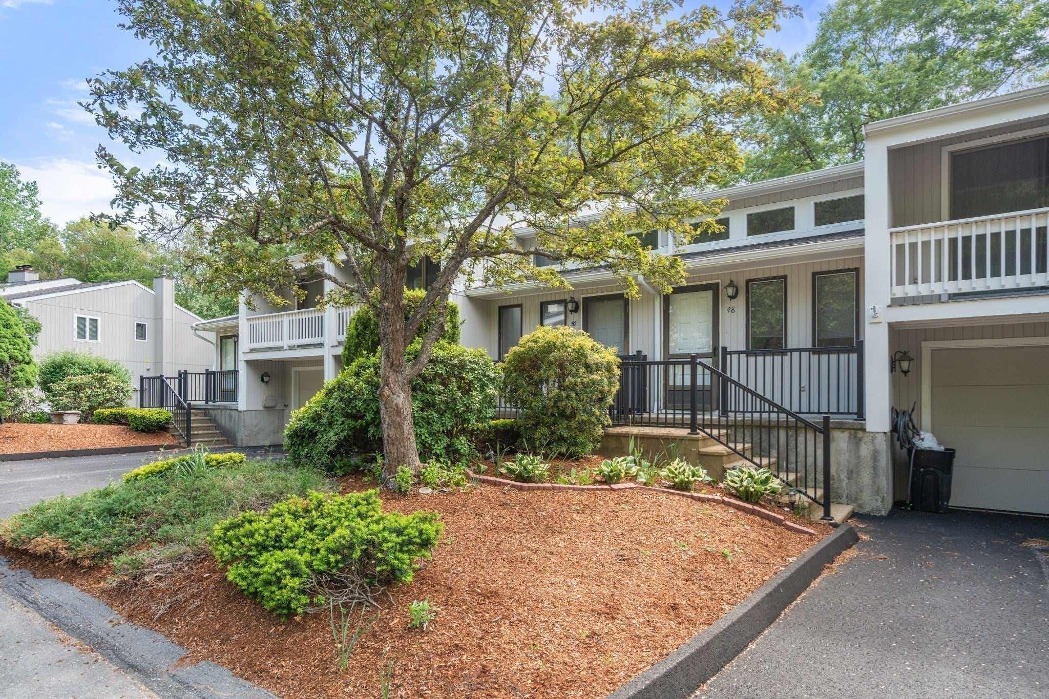 50 Londonderry Rd #50, Grafton, MA, 50 Londonderry Rd #50, Grafton, MA Photo #27