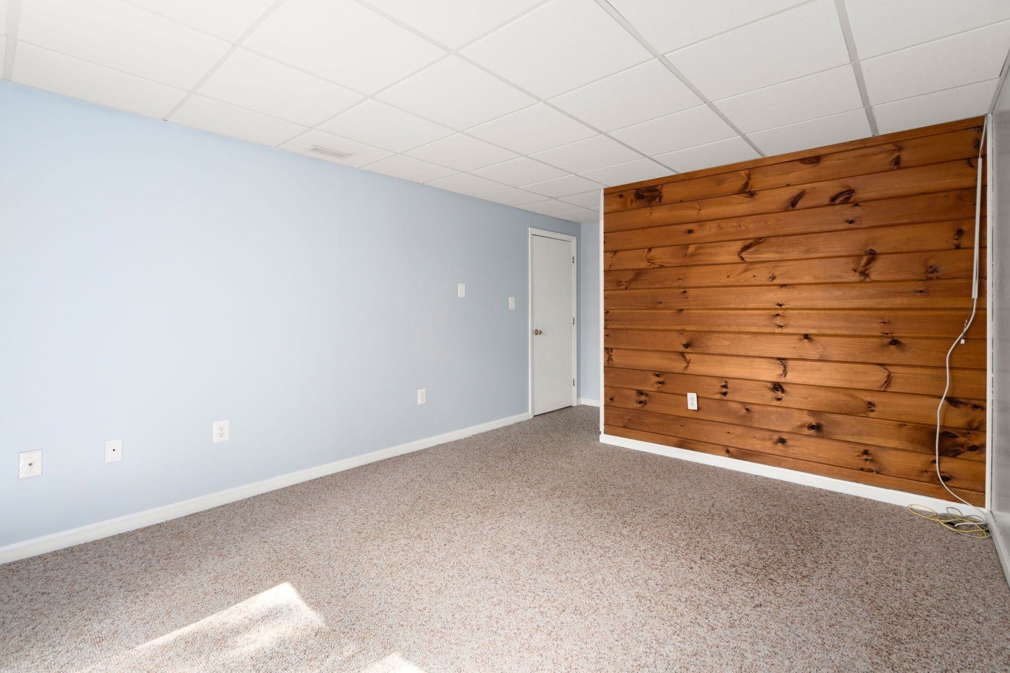 50 Londonderry Rd #50, Grafton, MA, 50 Londonderry Rd #50, Grafton, MA Photo #14