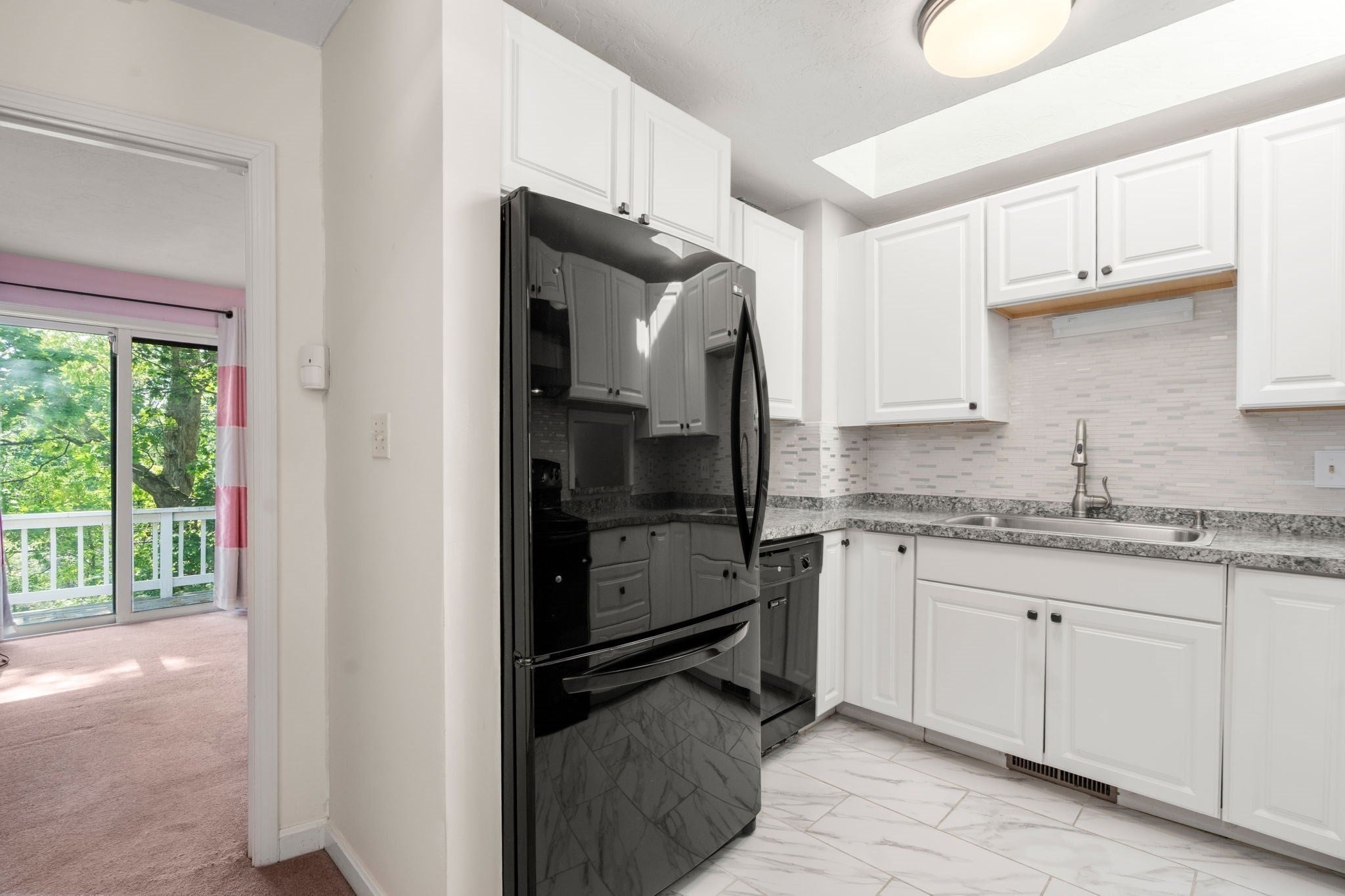 50 Londonderry Rd #50, Grafton, MA, 50 Londonderry Rd #50, Grafton, MA Photo #9